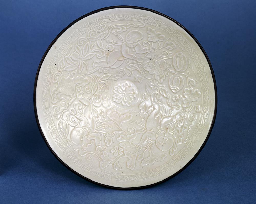 图片[4]-bowl BM-1947-0712.62-China Archive